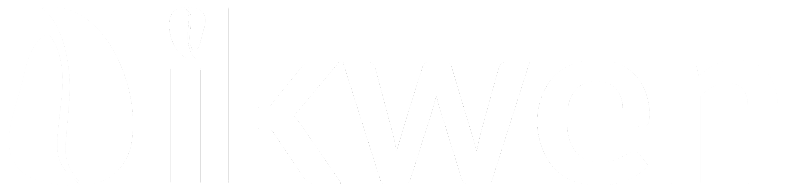 ikwen-logo